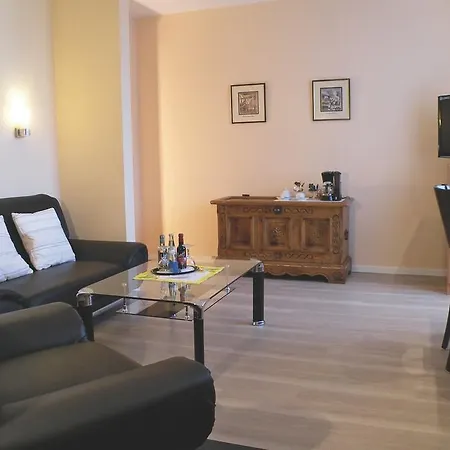 Best Western Regina St. Augustin Otel Sankt Augustin