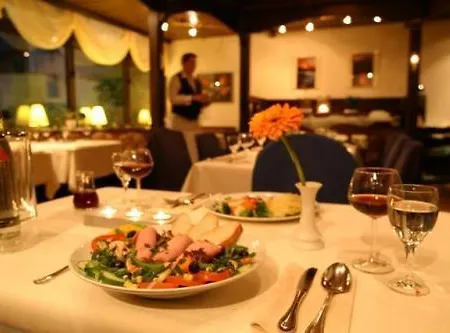 Best Western Regina St. Augustin