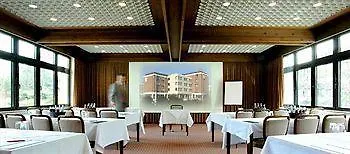 Otel Best Western Regina St. Augustin 3*