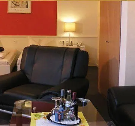 Best Western Regina St. Augustin