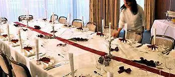 Best Western Regina St. Augustin
